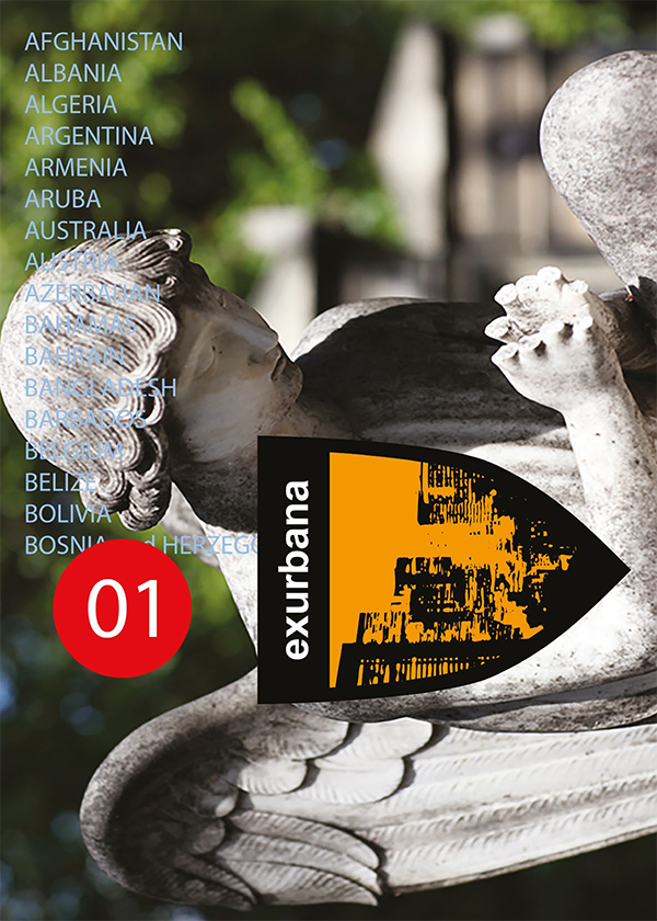 Le Point d'ironie n&deg;67 - Futura